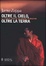 Cover of Oltre il cielo, oltre la terra