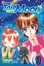 Cover of "Tail of the Moon, Vol. 9"