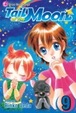 Cover of Tail of the Moon, Vol. 9