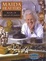 Cover of 'Maida Heatter'S Book Of Great Desserts'
