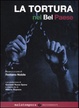 Cover of La tortura nel Bel Paese