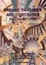 Cover of Dreams Fantasies and Nightmares From Far A