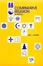 Cover of Comparative Religion