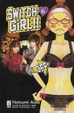 Cover of Switch Girl!! vol. 6