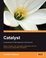 Cover of Catalyst