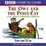 Cover of "The Owl and the Pussycat"