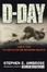 Cover of D-Day