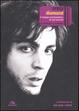 Cover of Crazy diamond