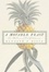 Cover of "A Movable Feast"