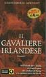 Cover of Il cavaliere irlandese