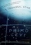 Cover of A Tranquil Star