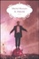 Cover of Il figlio