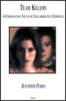 Cover of Team Killers