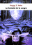 Cover of La Llamada de la Sangre