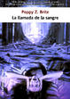 Cover of La Llamada de la Sangre