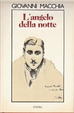 Cover of L' angelo della notte