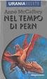Cover of Nel tempo di Pern