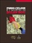 Cover of Fabio Celoni e i misteri di Dylan Dog