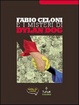 Cover of Fabio Celoni e i misteri di Dylan Dog
