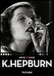 Cover of Katherine Hepburn