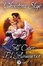 Cover of Al caer el amanecer