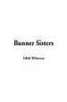 Cover of Bunner Sisters