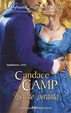 Cover of L'erede perduto