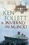 Cover of El invierno del mundo
