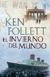Cover of El invierno del mundo