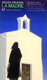 Cover of La Madre