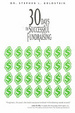 Cover of 30 Days to Successful Fundraising