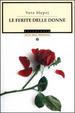 Cover of Le ferite delle donne