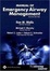 Cover of 'Manual of Emergency Airway Management'
