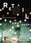 Cover of Retail