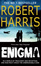 Cover of Enigma
