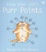 Cover of Know your cat's purr points