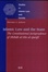Cover of Islamic Law and the State