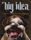 Cover of Big Idea