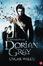 Cover of El retrato de Dorian Gray