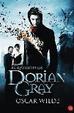 Cover of El retrato de Dorian Gray
