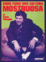 Cover of Come farsi una cultura mostruosa