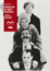 Cover of Groucho e i suoi fratelli