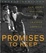 Cover of "Promises To Keep"