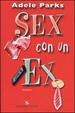 Cover of Sex con un ex