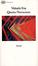 Cover of Questo Novecento