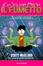 Cover of Reinventare il fumetto