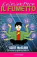 Cover of Reinventare il fumetto