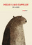 Cover of Voglio il mio cappello!