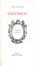 Cover of Oblomov - Vol. 1