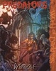 Cover of Predators 